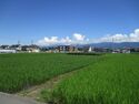 KaiOmagariYashiki (2).JPG