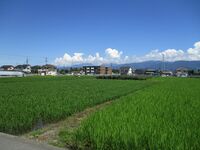 KaiOmagariYashiki (2).JPG