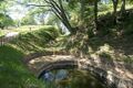 Thumbnail for version as of 13:25, 24 June 2017