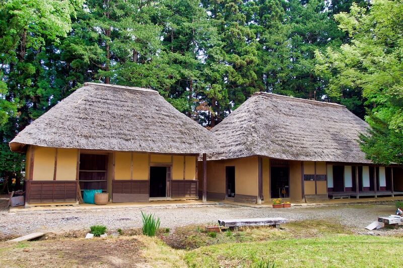 File:Kanegasaki katahira ohnuma2.jpg