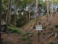 Kannosankyoto24.jpg