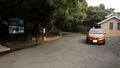 Thumbnail for version as of 11:51, 9 June 2025