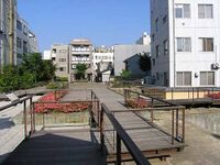 Kitanosho3.jpg