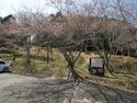 Kokashimoyama2.jpg