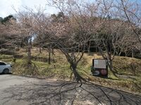 Kokashimoyama2.jpg