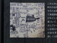 Makabejinya6.jpg