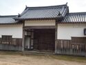 Mikazukijinya26.jpg