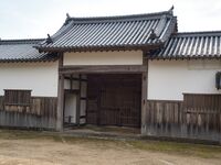 Mikazukijinya26.jpg