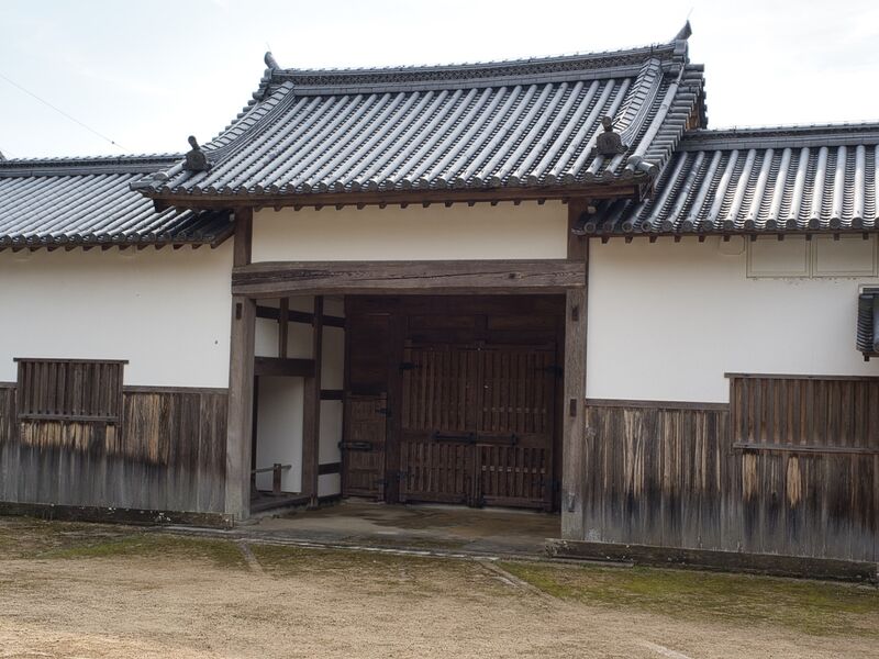 File:Mikazukijinya26.jpg