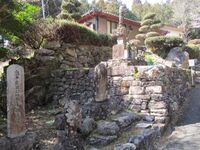 MyoukenYashiki (3).jpg
