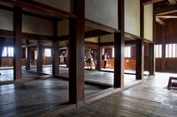 Osaka senganyagura4.jpg