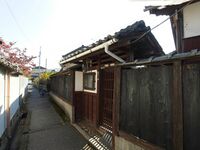 Takigaihikone4.jpg