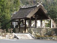 TsumagijouRelocatedGate (4).JPG