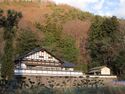 YodaNobushigeYakataHanshouin04.JPG