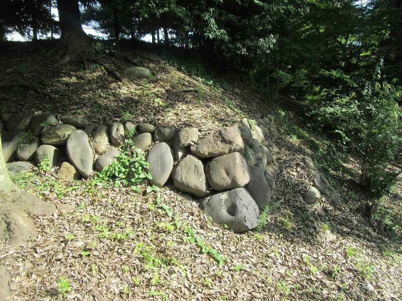 File:Yokoyama8.jpg