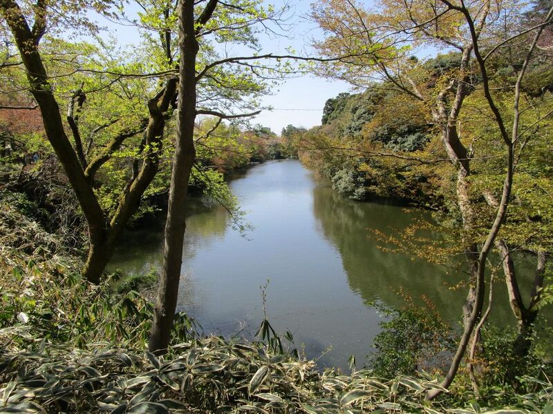 File:ARTTakaokajou20.jpg