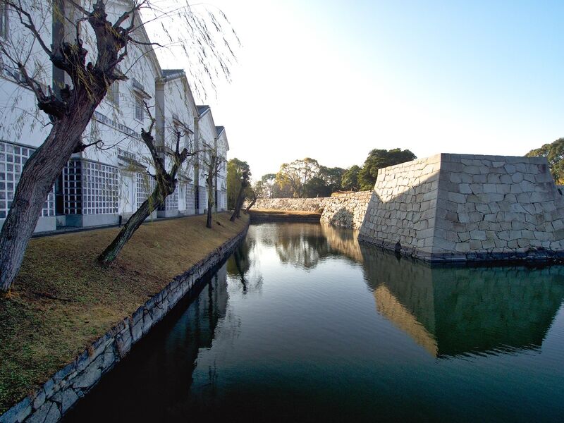 File:Ako20.jpg
