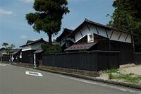 Echizen27.jpg