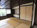 EchizenOhnojouUchiyamaBukeyashiki (22).JPG