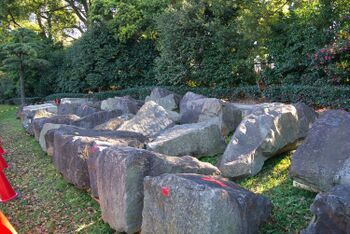 Edo stones22.jpg