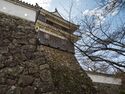 Fukuchiyama39.jpg