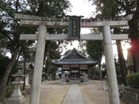 GamouKongoujijou (1).JPG