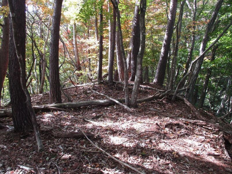 File:Gentairijou (11).jpg