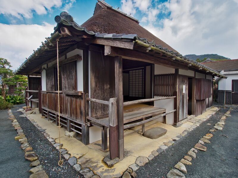 File:Hagiitohirobumi7.jpg