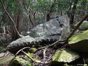 Heda quarry51.jpg