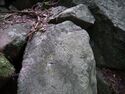 Heda quarry61.jpg