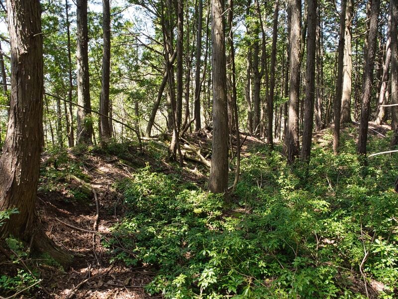 File:Hekitani29.jpg