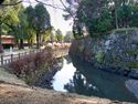 Himeji212.jpg