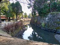 Himeji212.jpg