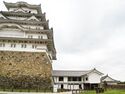 HimejiOremawari29.jpg