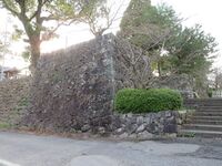 HizenKashimajou (7).JPG