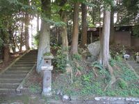 HoujiinDoi (4).JPG