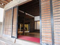 IMG 4905.JPG