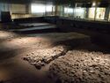 Ichijodani-museum2.jpg