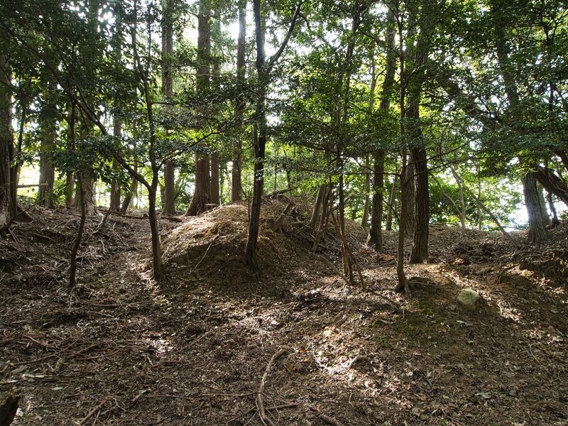 File:Ichijojiyama17.jpg