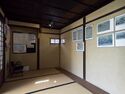 Isojimahikone8.jpg