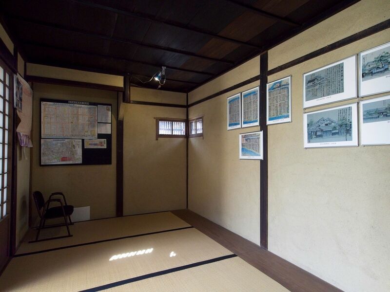 File:Isojimahikone8.jpg