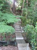 IwakiTaira (42).JPG