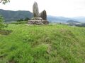 Thumbnail for version as of 07:42, 5 July 2022