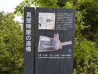 Makabejinya5.jpg