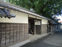 Moriguchijou 004.jpg