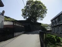 MotojukuJinya (6).jpg