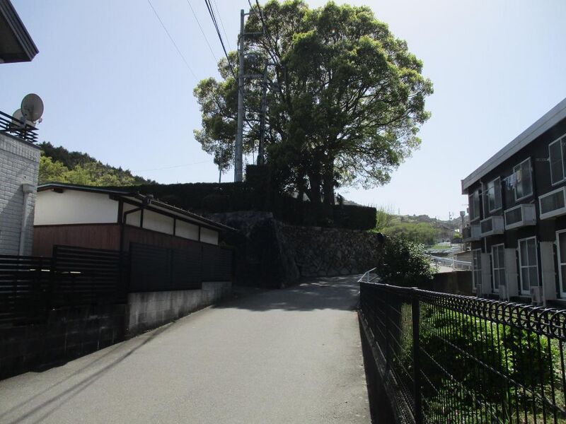 File:MotojukuJinya (6).jpg