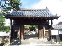 NagahamajouMonChikuzenin001.jpg