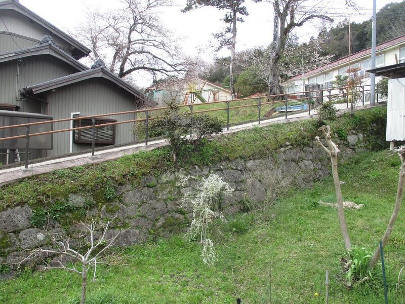 File:NorisadaJinya (2).jpg
