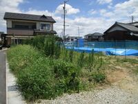Seiganjijou (7).jpg